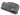 Nitecore Tiny Monster TM06 Flashlight - 4 x CREE XM-L2 U2 LEDs - 3800 Lumens - Uses 4 x 18650s