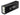Nitecore TM10K Tiny Monster Rechargeable LED Flashlight - 6 x CREE XHP35 HD - 10000 Lumens - Includes Built-In 4800mAh 3.7V Li-Ion Battery Pack