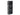Nitecore TM10K LTP Low Temperature Resistant Tiny Monster Rechargeable LED Flashlight - 6 x CREE XHP35 HD - 10000 Lumens - Includes Built-In 4200mAh 3.7V Li-Ion Battery Pack
