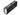 Nitecore TM10K LTP Low Temperature Resistant Tiny Monster Rechargeable LED Flashlight - 6 x CREE XHP35 HD - 10000 Lumens - Includes Built-In 4200mAh 3.7V Li-Ion Battery Pack