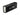 Nitecore TM10K LTP Low Temperature Resistant Tiny Monster Rechargeable LED Flashlight - 6 x CREE XHP35 HD - 10000 Lumens - Includes Built-In 4200mAh 3.7V Li-Ion Battery Pack