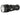 Nitecore Tiny Monster TM15 Flashlight - 3 x CREE XM-L2 LEDs - 2650 Lumens - Uses 4 x 18650s or 8 x CR123As