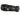 Nitecore Tiny Monster TM15 Flashlight - 3 x CREE XM-L2 LEDs - 2650 Lumens - Uses 4 x 18650s or 8 x CR123As