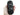 Nitecore Tiny Monster TM15 Flashlight - 3 x CREE XM-L2 LEDs - 2650 Lumens - Uses 4 x 18650s or 8 x CR123As