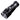 Nitecore Tiny Monster TM15 Flashlight - 3 x CREE XM-L2 LEDs - 2650 Lumens - Uses 4 x 18650s or 8 x CR123As