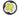 Nitecore Tiny Monster TM16GT Flashlight - 4 x CREE XP-L HI V3 LEDs - 3600 Lumens - Uses 4 x 18650s