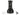 Nitecore Tiny Monster TM16GT Flashlight - 4 x CREE XP-L HI V3 LEDs - 3600 Lumens - Uses 4 x 18650s