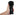 Nitecore TM16 Tiny Monster Flashlight - Hand Shot