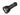 Nitecore Tiny Monster TM16 Flashlight - CREE XM-L (U2) LEDs - Cool or Neutral White - 4000 Lumens - Uses 4 x 18650s