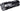 Nitecore Tiny Monster TM26 Quad Ray LED Flashlight - 3500 Lumens - 4 x CREE XM-L U2 LED - Uses 4 x 18650 or 8 x CR123A