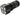 Nitecore Tiny Monster TM28 Flashlight Kit - 4 x CREE XHP35 HI LEDs - 6000 Lumens - Includes 4 x 3100mAh Nitecore IMR 18650s