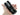 Nitecore Tiny Monster TM28 Flashlight Kit - 4 x CREE XHP35 HI LEDs - 6000 Lumens - Includes 4 x 3100mAh Nitecore IMR 18650s