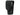 Nitecore Tiny Monster TM28 Flashlight Kit - 4 x CREE XHP35 HI LEDs - 6000 Lumens - Includes 4 x 3100mAh Nitecore IMR 18650s