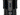 Nitecore Tiny Monster TM28 Flashlight Kit - 4 x CREE XHP35 HI LEDs - 6000 Lumens - Includes 4 x 3100mAh Nitecore IMR 18650s