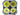 Nitecore Tiny Monster TM28 Flashlight Kit - 4 x CREE XHP35 HI LEDs - 6000 Lumens - Includes 4 x 3100mAh Nitecore IMR 18650s