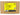 Nitecore Tiny Monster TM28 Flashlight Kit - 4 x CREE XHP35 HI LEDs - 6000 Lumens - Includes 4 x 3100mAh Nitecore IMR 18650s
