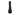 Nitecore Tiny Monster TM36 Rechargeable Flashlight - Luminus SBT-70 LED - 1800 Lumens - Includes Li-ion Battery Pack