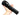 Nitecore TM38 Tiny Monster Rechargeable Flashlight - CREE XHP35 HI D4 - 1800 Lumens - Includes NBP68 HD Battery Pack