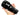 Nitecore Tiny Monster TM38 Lite Flashlight - In Hand Shot