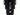 Nitecore Tiny Monster TM38 Lite Flashlight - LCD Screen