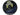 Nitecore Tiny Monster TM38 Lite Flashlight - LED Shot