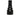 Nitecore Tiny Monster TM38 Lite Flashlight - Standing Shot