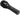 Nitecore TM38 Tiny Monster Rechargeable Flashlight - CREE XHP35 HI D4 - 1800 Lumens - Includes NBP68 HD Battery Pack