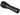 Nitecore TM39 High Performance LED Flashlight - LUMINUS SBT-90 GEN2 - 5200 Lumens - Includes NBP68 HD Li-Ion Battery pack