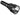 Nitecore TM39 High Performance LED Flashlight - LUMINUS SBT-90 GEN2 - 5200 Lumens - Includes NBP68 HD Li-Ion Battery pack