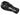 Nitecore TM39 Lite High Performance LED Flashlight - LUMINUS SBT-90 GEN2 - 5200 Lumens - Uses 4 x 18650