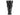 Nitecore TM39 Lite High Performance LED Flashlight - LUMINUS SBT-90 GEN2 - 5200 Lumens - Uses 4 x 18650