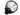 Nitecore TM39 Lite High Performance LED Flashlight - LUMINUS SBT-90 GEN2 - 5200 Lumens - Uses 4 x 18650