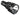 Nitecore TM39 Lite High Performance LED Flashlight - LUMINUS SBT-90 GEN2 - 5200 Lumens - Uses 4 x 18650