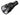 Nitecore TM39 Lite High Performance LED Flashlight - LUMINUS SBT-90 GEN2 - 5200 Lumens - Uses 4 x 18650