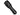 Nitecore TM9K Rechargeable LED Flashlight - 9 x CREE XP-L HD V6 - 9500 Lumens - Uses a Built-In 5000mAh Battery Pack