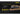 Nitecore TM9K Rechargeable LED Flashlight - 9 x CREE XP-L HD V6 - 9500 Lumens - Uses a Built-In 5000mAh Battery Pack