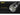 Nitecore TM9K Rechargeable LED Flashlight - 9 x CREE XP-L HD V6 - 9500 Lumens - Uses a Built-In 5000mAh Battery Pack