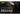 Nitecore TM9K Rechargeable LED Flashlight - 9 x CREE XP-L HD V6 - 9500 Lumens - Uses a Built-In 5000mAh Battery Pack