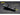 Nitecore TM9K Rechargeable LED Flashlight - 9 x CREE XP-L HD V6 - 9500 Lumens - Uses a Built-In 5000mAh Battery Pack
