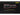 Nitecore TM9K Rechargeable LED Flashlight - 9 x CREE XP-L HD V6 - 9500 Lumens - Uses a Built-In 5000mAh Battery Pack