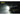 Nitecore TM9K Rechargeable LED Flashlight - 9 x CREE XP-L HD V6 - 9500 Lumens - Uses a Built-In 5000mAh Battery Pack