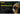 Nitecore TM9K Rechargeable LED Flashlight - 9 x CREE XP-L HD V6 - 9500 Lumens - Uses a Built-In 5000mAh Battery Pack
