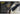 Nitecore TM9K Rechargeable LED Flashlight - 9 x CREE XP-L HD V6 - 9500 Lumens - Uses a Built-In 5000mAh Battery Pack