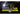 Nitecore TM9K Rechargeable LED Flashlight - 9 x CREE XP-L HD V6 - 9500 Lumens - Uses a Built-In 5000mAh Battery Pack