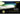 Nitecore TM9K Rechargeable LED Flashlight - 9 x CREE XP-L HD V6 - 9500 Lumens - Uses a Built-In 5000mAh Battery Pack