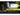 Nitecore TM9K Rechargeable LED Flashlight - 9 x CREE XP-L HD V6 - 9500 Lumens - Uses a Built-In 5000mAh Battery Pack