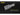 Nitecore TM9K Rechargeable LED Flashlight - 9 x CREE XP-L HD V6 - 9500 Lumens - Uses a Built-In 5000mAh Battery Pack