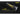 Nitecore TM9K Rechargeable LED Flashlight - 9 x CREE XP-L HD V6 - 9500 Lumens - Uses a Built-In 5000mAh Battery Pack