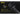 Nitecore TM9K Rechargeable LED Flashlight - 9 x CREE XP-L HD V6 - 9500 Lumens - Uses a Built-In 5000mAh Battery Pack