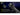 Nitecore TM9K LTP Low Temperature Resistant  USB-C Rechargeable LED Flashlight - 9 x CREE XP-L HD - 9800 Lumens - Uses a Built-In 4200mAh Battery Pack